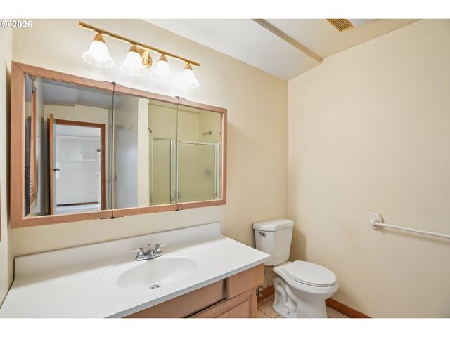 8326 Se 252ND Ave, Gresham, OR 97080