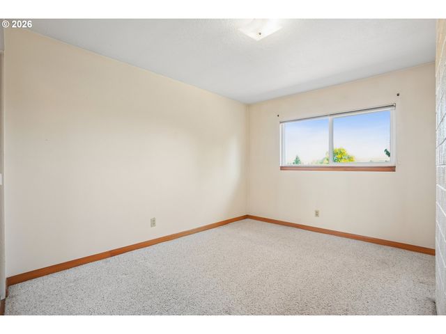 8326 Se 252ND Ave, Gresham, OR 97080