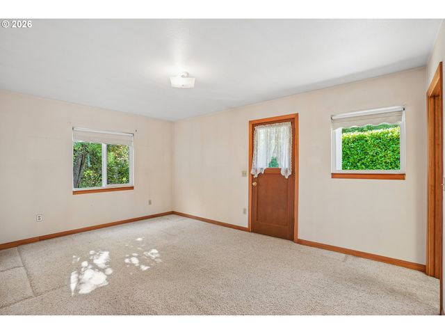 8326 Se 252ND Ave, Gresham, OR 97080