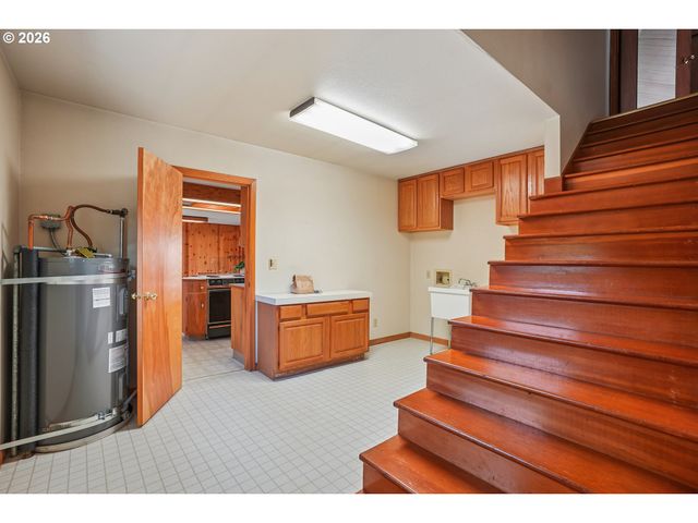 8326 Se 252ND Ave, Gresham, OR 97080