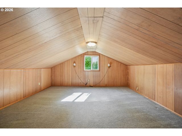 8326 Se 252ND Ave, Gresham, OR 97080