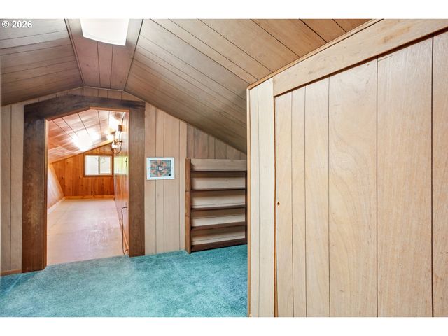 8326 Se 252ND Ave, Gresham, OR 97080