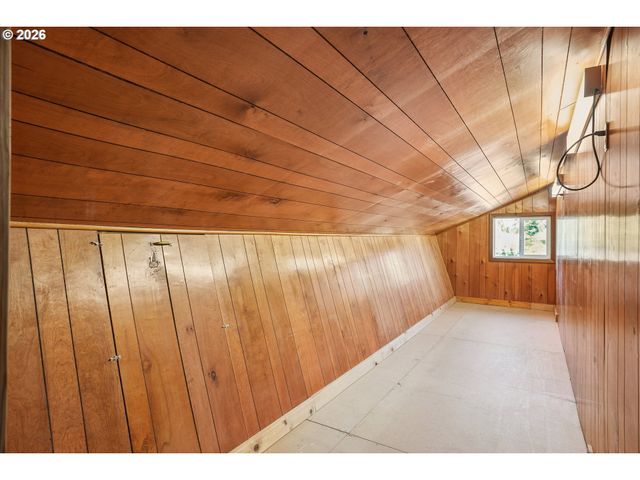8326 Se 252ND Ave, Gresham, OR 97080