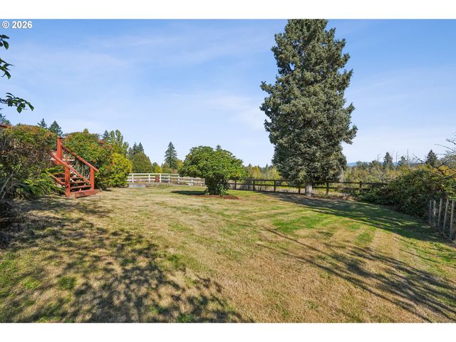 8326 Se 252ND Ave, Gresham, OR 97080