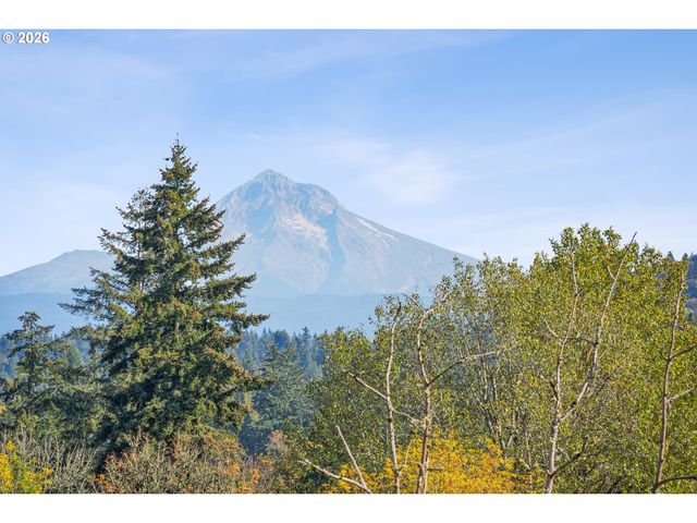 8326 Se 252ND Ave, Gresham, OR 97080