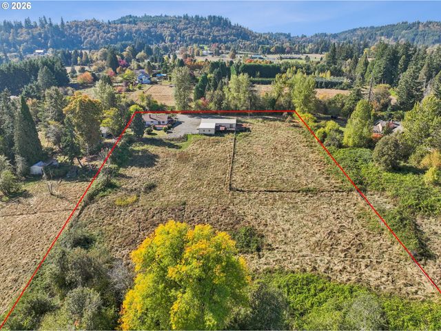 8326 Se 252ND Ave, Gresham, OR 97080