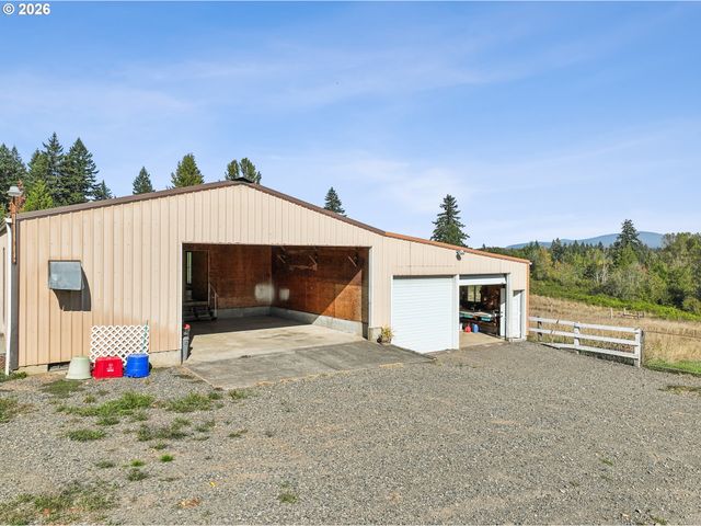 8326 Se 252ND Ave, Gresham, OR 97080