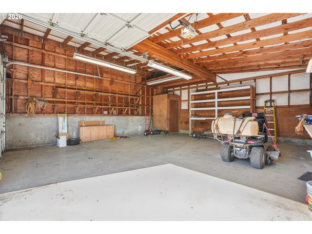8326 Se 252ND Ave, Gresham, OR 97080