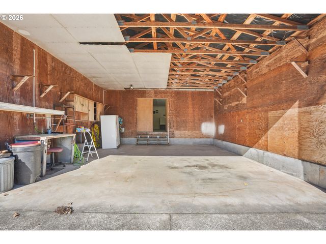 8326 Se 252ND Ave, Gresham, OR 97080