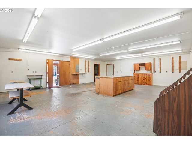 8326 Se 252ND Ave, Gresham, OR 97080
