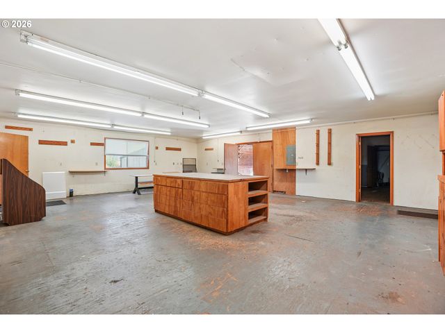 8326 Se 252ND Ave, Gresham, OR 97080