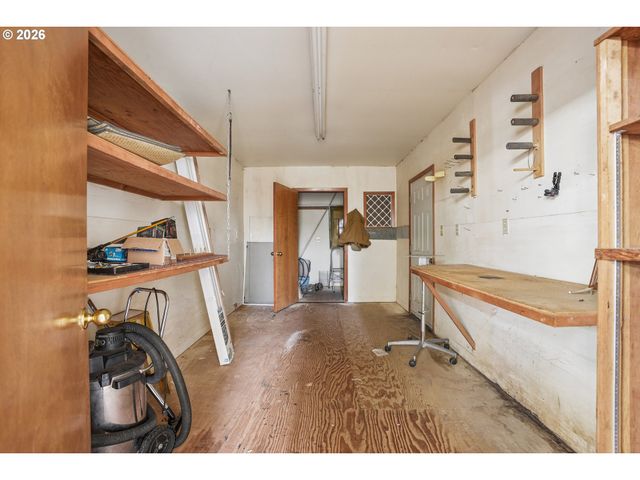 8326 Se 252ND Ave, Gresham, OR 97080