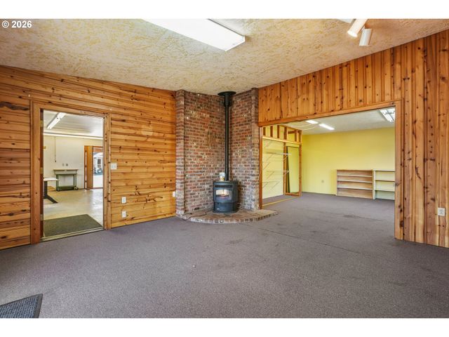 8326 Se 252ND Ave, Gresham, OR 97080