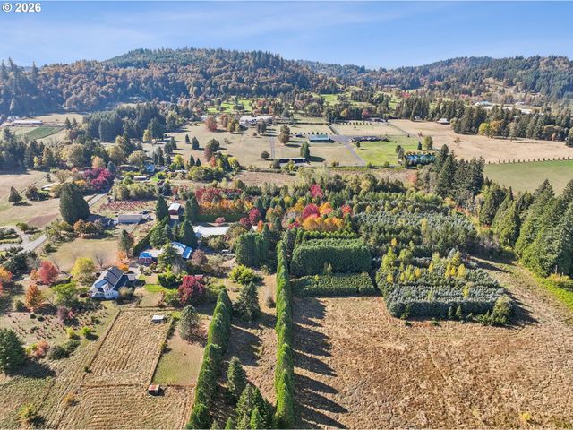 8326 Se 252ND Ave, Gresham, OR 97080