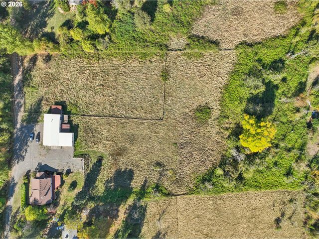 8326 Se 252ND Ave, Gresham, OR 97080