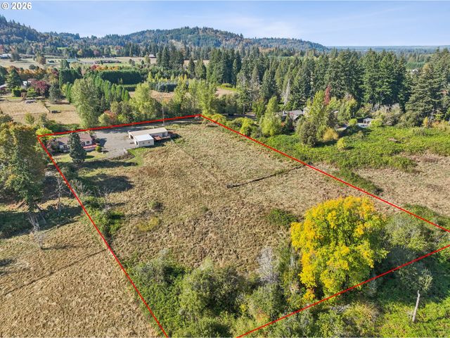 8326 Se 252ND Ave, Gresham, OR 97080