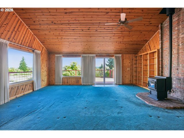 8326 Se 252ND Ave, Gresham, OR 97080