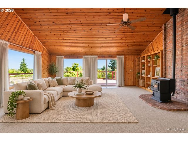 8326 Se 252ND Ave, Gresham, OR 97080