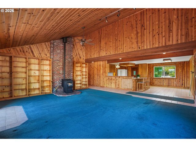 8326 Se 252ND Ave, Gresham, OR 97080