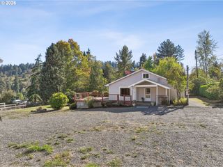 8326 Se 252ND Ave, Gresham, OR 97080