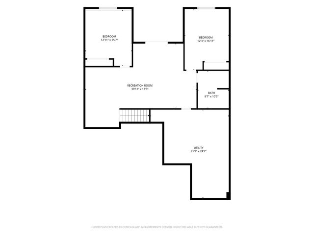 515 Majestic Oak Court, Solon, IA 52333