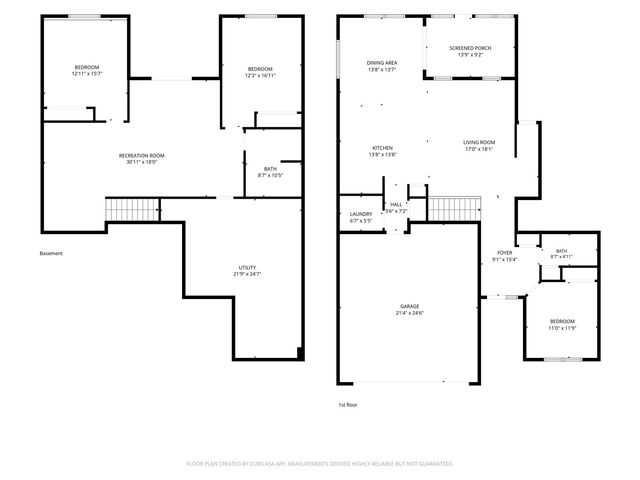 515 Majestic Oak Court, Solon, IA 52333