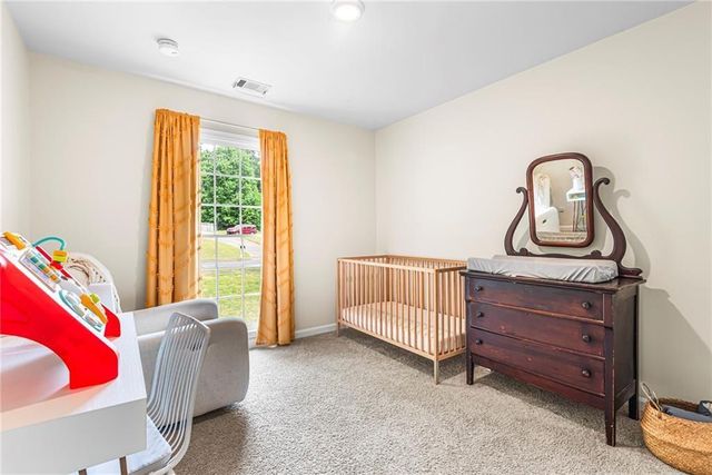 105 Leyland Court, Fayetteville, GA 30215