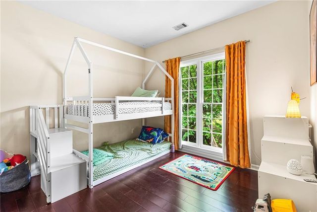 105 Leyland Court, Fayetteville, GA 30215