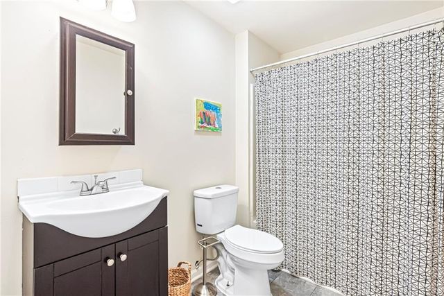 105 Leyland Court, Fayetteville, GA 30215