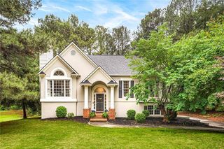 105 Leyland Court, Fayetteville, GA 30215