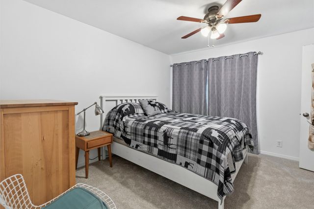 10548 Stone Canyon Road 230, Dallas, TX 75230