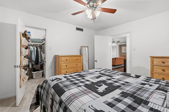 10548 Stone Canyon Road 230, Dallas, TX 75230