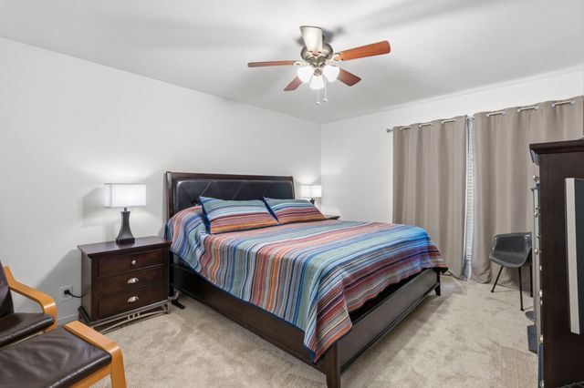 10548 Stone Canyon Road 230, Dallas, TX 75230