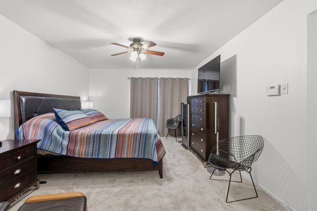 10548 Stone Canyon Road 230, Dallas, TX 75230