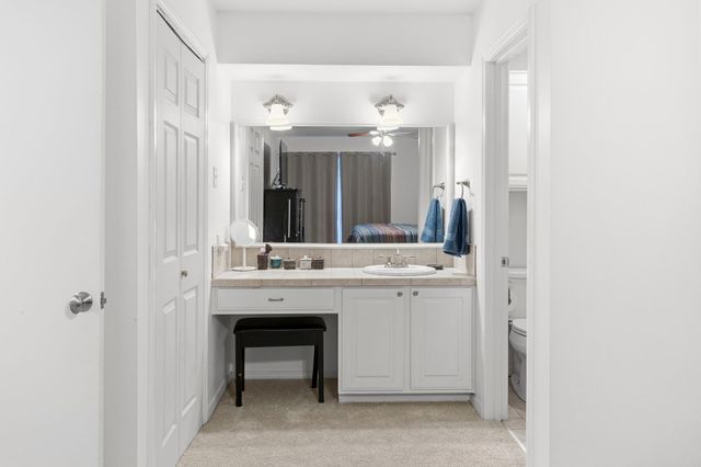 10548 Stone Canyon Road 230, Dallas, TX 75230