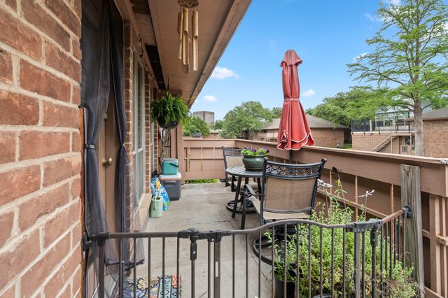 10548 Stone Canyon Road 230, Dallas, TX 75230