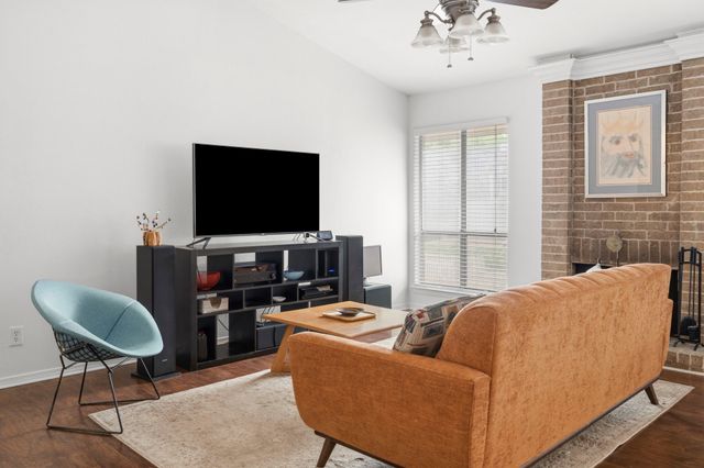 10548 Stone Canyon Road 230, Dallas, TX 75230