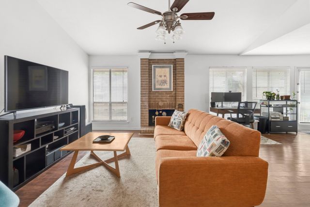 10548 Stone Canyon Road 230, Dallas, TX 75230