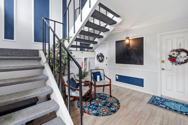 10548 Stone Canyon Road 230, Dallas, TX 75230