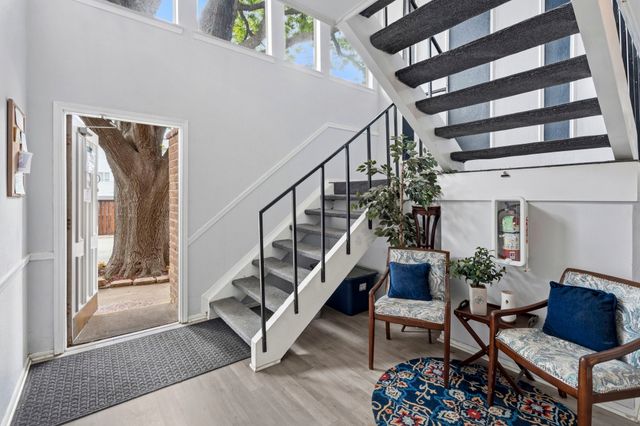 10548 Stone Canyon Road 230, Dallas, TX 75230