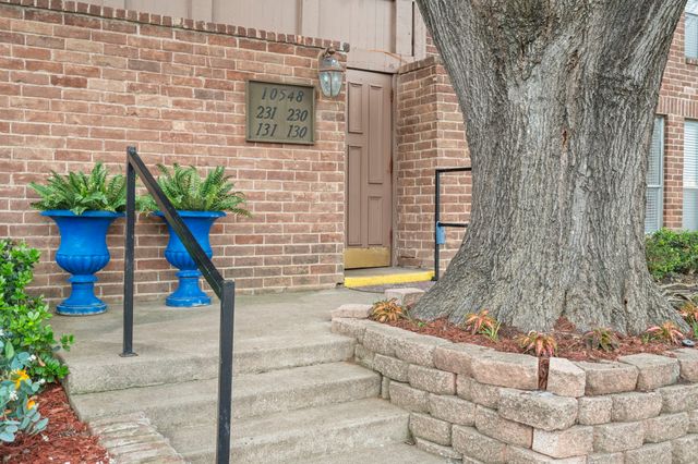 10548 Stone Canyon Road 230, Dallas, TX 75230