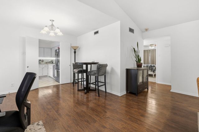 10548 Stone Canyon Road 230, Dallas, TX 75230