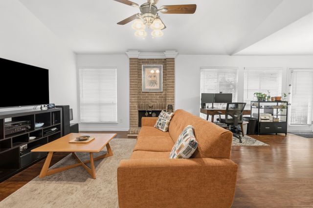 10548 Stone Canyon Road 230, Dallas, TX 75230