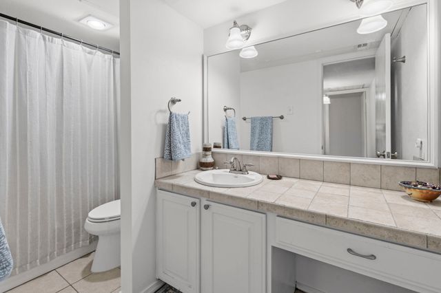 10548 Stone Canyon Road 230, Dallas, TX 75230