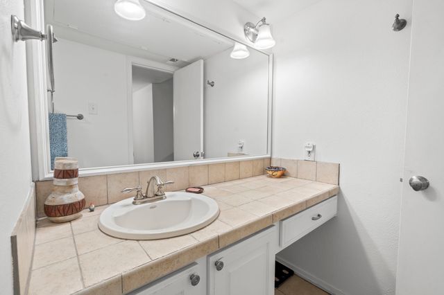 10548 Stone Canyon Road 230, Dallas, TX 75230