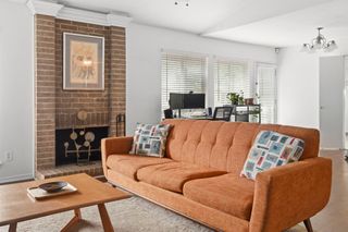 10548 Stone Canyon Road 230, Dallas, TX 75230