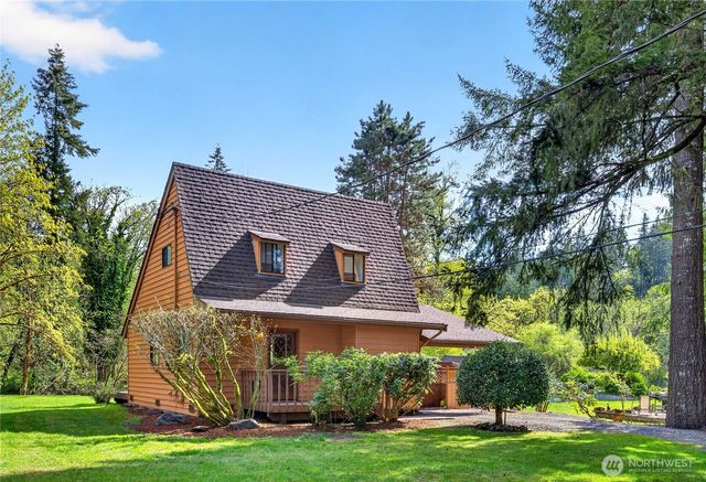23927 SE 238th St., Maple Valley, WA 98038