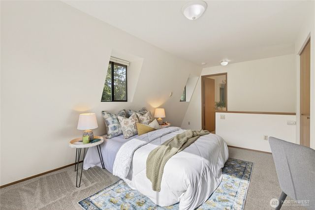 23927 SE 238th St., Maple Valley, WA 98038