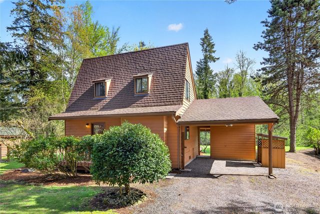 23927 SE 238th St., Maple Valley, WA 98038