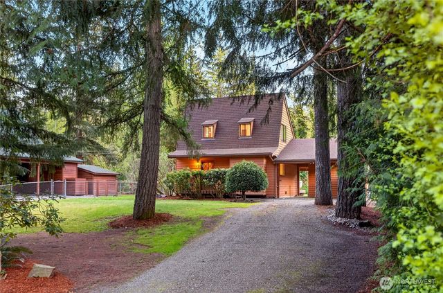 23927 SE 238th St., Maple Valley, WA 98038